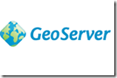 GeoServer